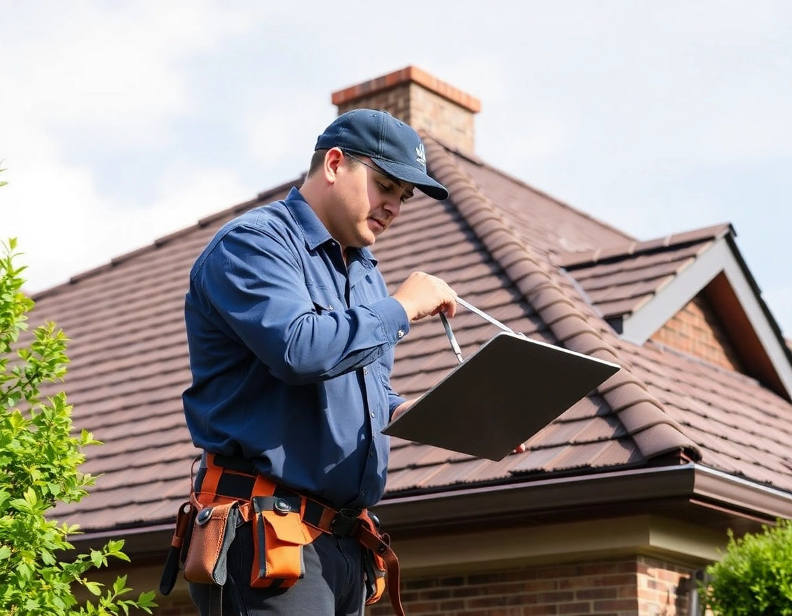 Roofing_Services_servicePage_serviceData_lists_3_imageUrl_4ZwAGVMeE